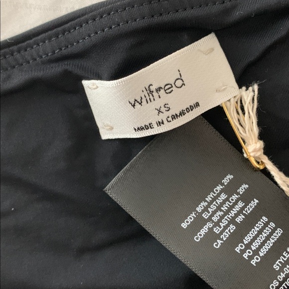 Wilfred - Picture 6 of 6